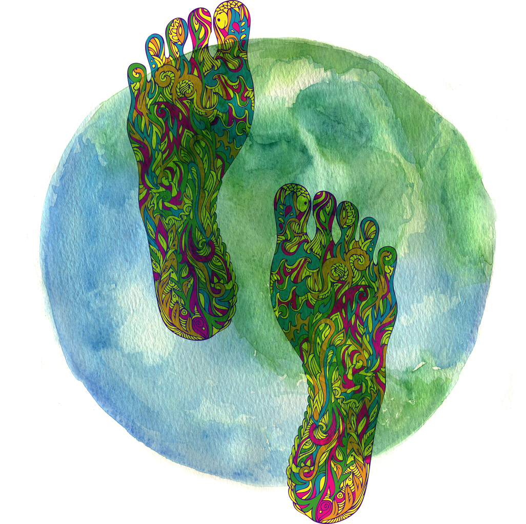 Comment l’IA contribue à la démarche RSE de l’entreprise ?